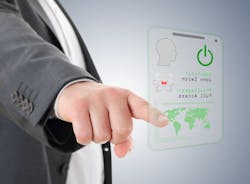 Bigstock Hand Pressing The Access Card 40550374 5575cd66c8ef0 55b8f4ce457c9 Bigstock Hand Pressing The Access Card 40550374 5575cd66c8ef0 55b8f4ce457c9