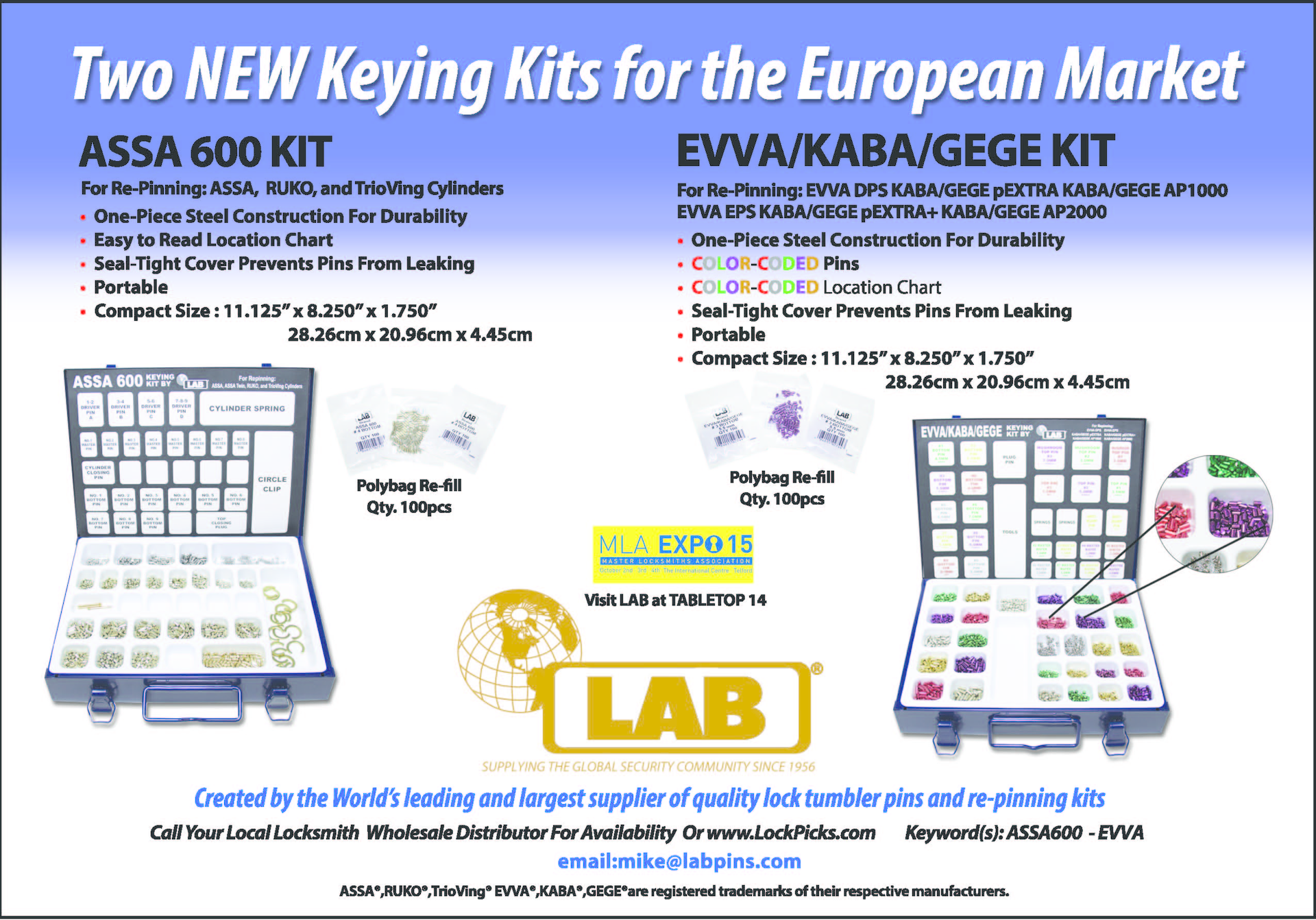 lab for web 55ae550e6fba0