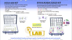 lab for web 55ae550e6fba0