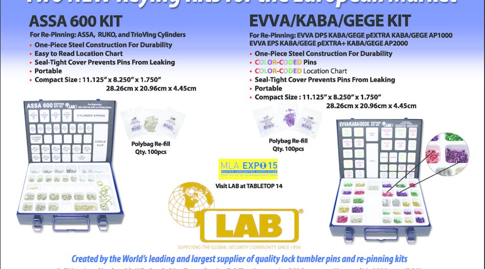 lab for web 55ae550e6fba0