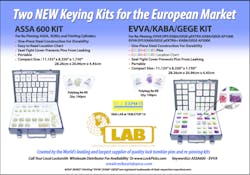 Lab For Web 55ae550e6fba0 Lab For Web 55ae550e6fba0