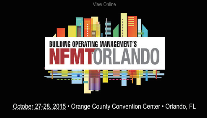 NFMT Orlando Locksmith Ledger