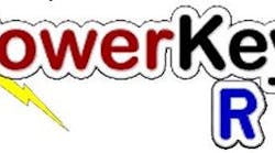 powerkey 55a92c3ec15b0 powerkey 55a92c3ec15b0