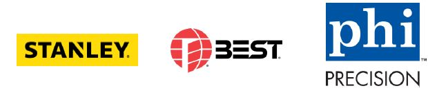 Stanley Brands At Midwest 55ae4e0c335d1