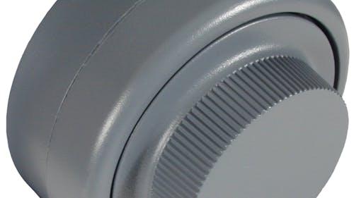 Kaba Mas X 09 End Of Life Process Continues Locksmith Ledger Kaba Mas X 09 End Of Life Process Continues Locksmith Ledger