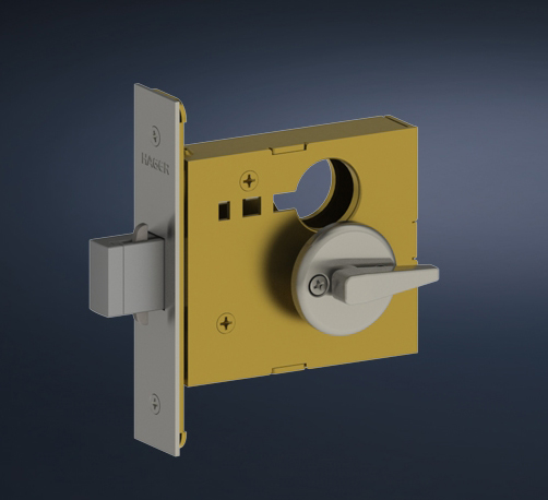 3800sdhlock 55ddd900a9552