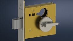 3800sdhlock 55ddd900a9552 3800sdhlock 55ddd900a9552