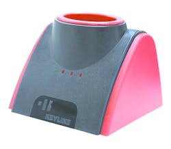 884 Decryptor Mini from Keyline USA 884 Decryptor Mini from Keyline USA