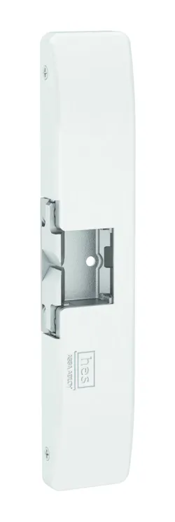9600 Primary Product Image 55d234feab2f5