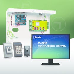 Cv 350 Pr 55df62d49402e Cv 350 Pr 55df62d49402e