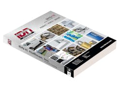 Catalog Image 1516 55db7f31ca934 Catalog Image 1516 55db7f31ca934