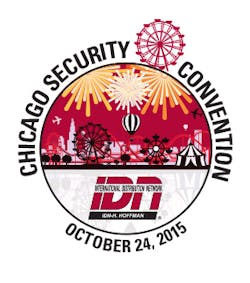 Idn Chicago Security Convention 2015 55e47fb9335ec Idn Chicago Security Convention 2015 55e47fb9335ec