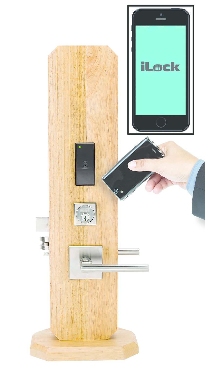 Mobile Access Sm 2 55c37f603f6a7