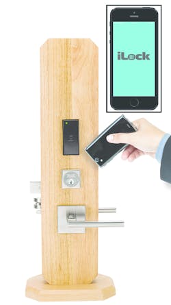 Mobile Access Sm 2 55c37f603f6a7 Mobile Access Sm 2 55c37f603f6a7