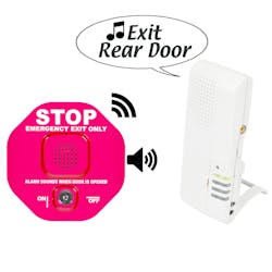 Sti V6400 Wir4 55ca15c5d44a0 Sti V6400 Wir4 55ca15c5d44a0