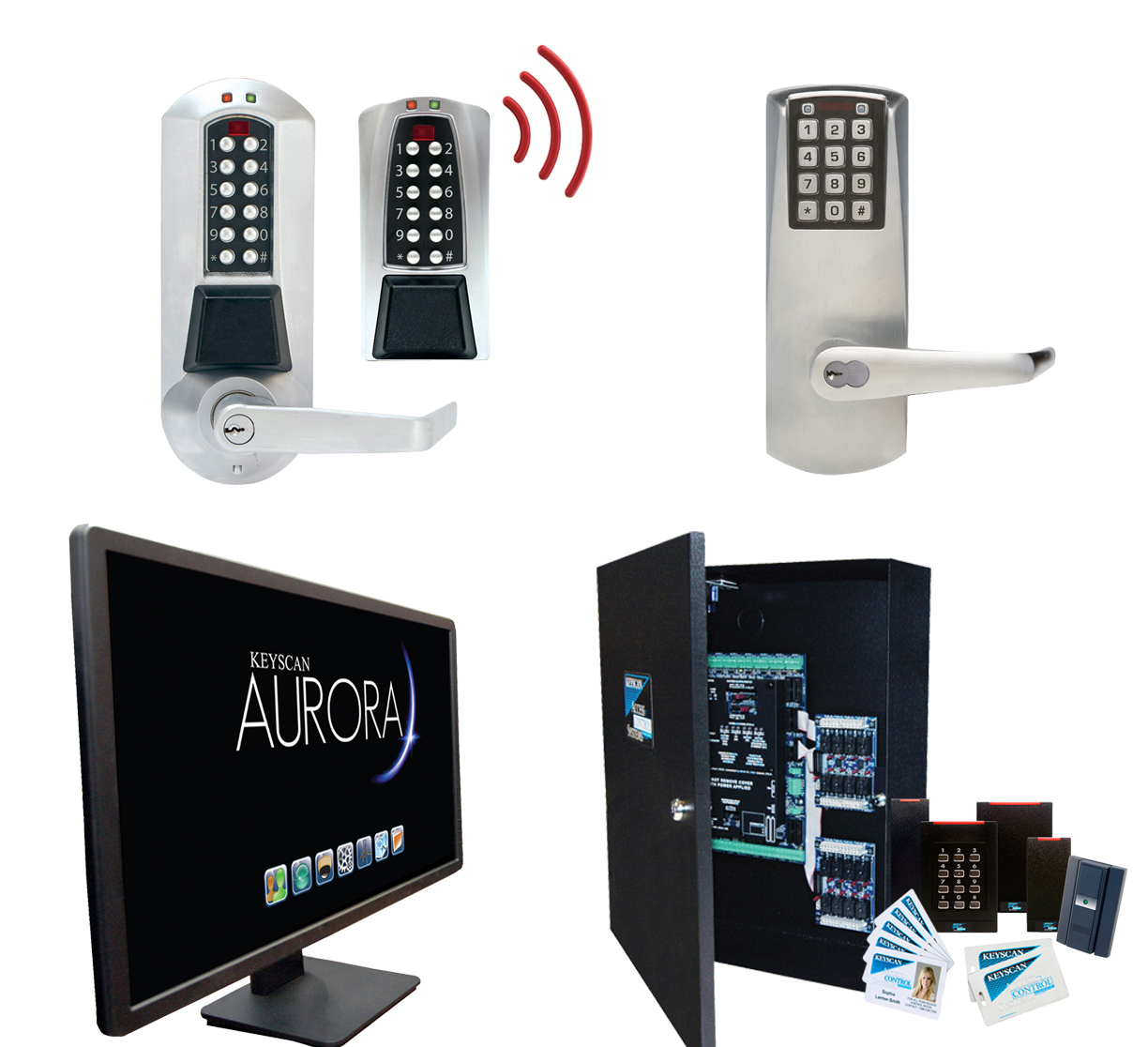 Showcase 55c9ff7de2881