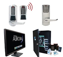 Showcase 55c9ff7de2881 Showcase 55c9ff7de2881