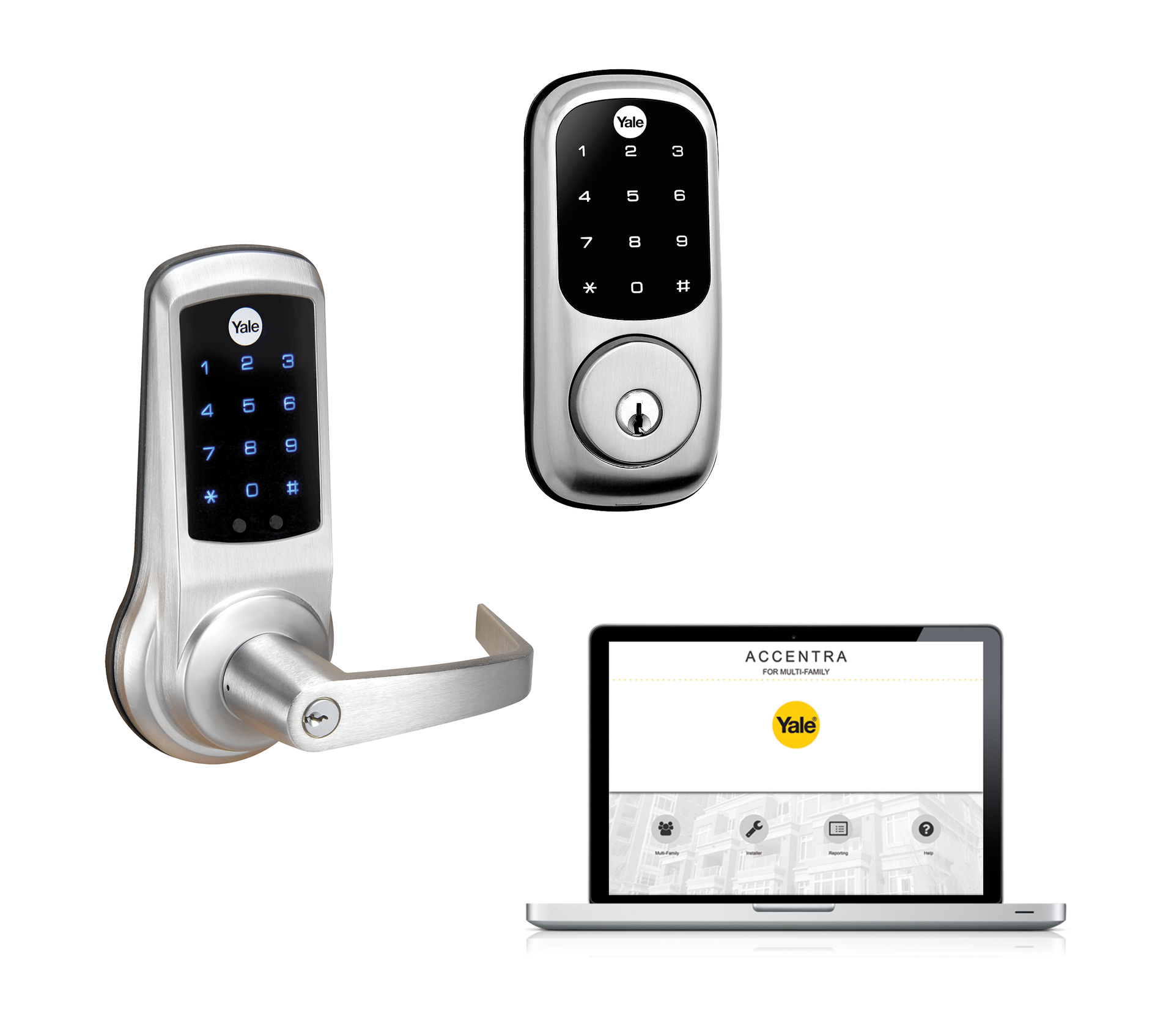 Yale Multi Family Solutions 55ca0b3217979