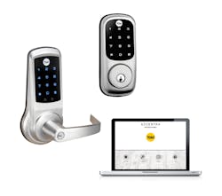 Yale Multi Family Solutions 55ca0b3217979 Yale Multi Family Solutions 55ca0b3217979