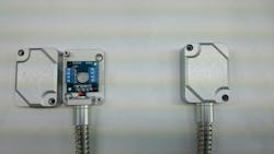 Doorcord1 55d757077b9d9 Doorcord1 55d757077b9d9