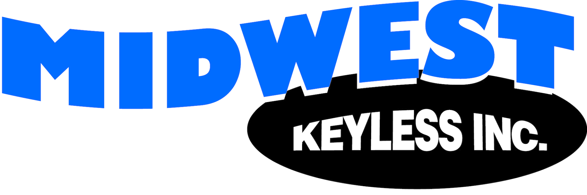 Miwest Keyless Logo 55d1de4211433