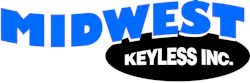 Miwest Keyless Logo 55d1de4211433 Miwest Keyless Logo 55d1de4211433