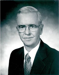 Tom H 55c239438df53 Tom H 55c239438df53