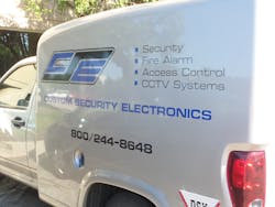 Truck 55c10d06f1d55 Truck 55c10d06f1d55