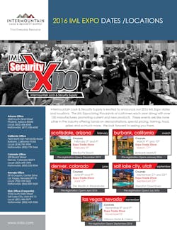 2016 Expo Dates 55f96c52c3ad8 2016 Expo Dates 55f96c52c3ad8