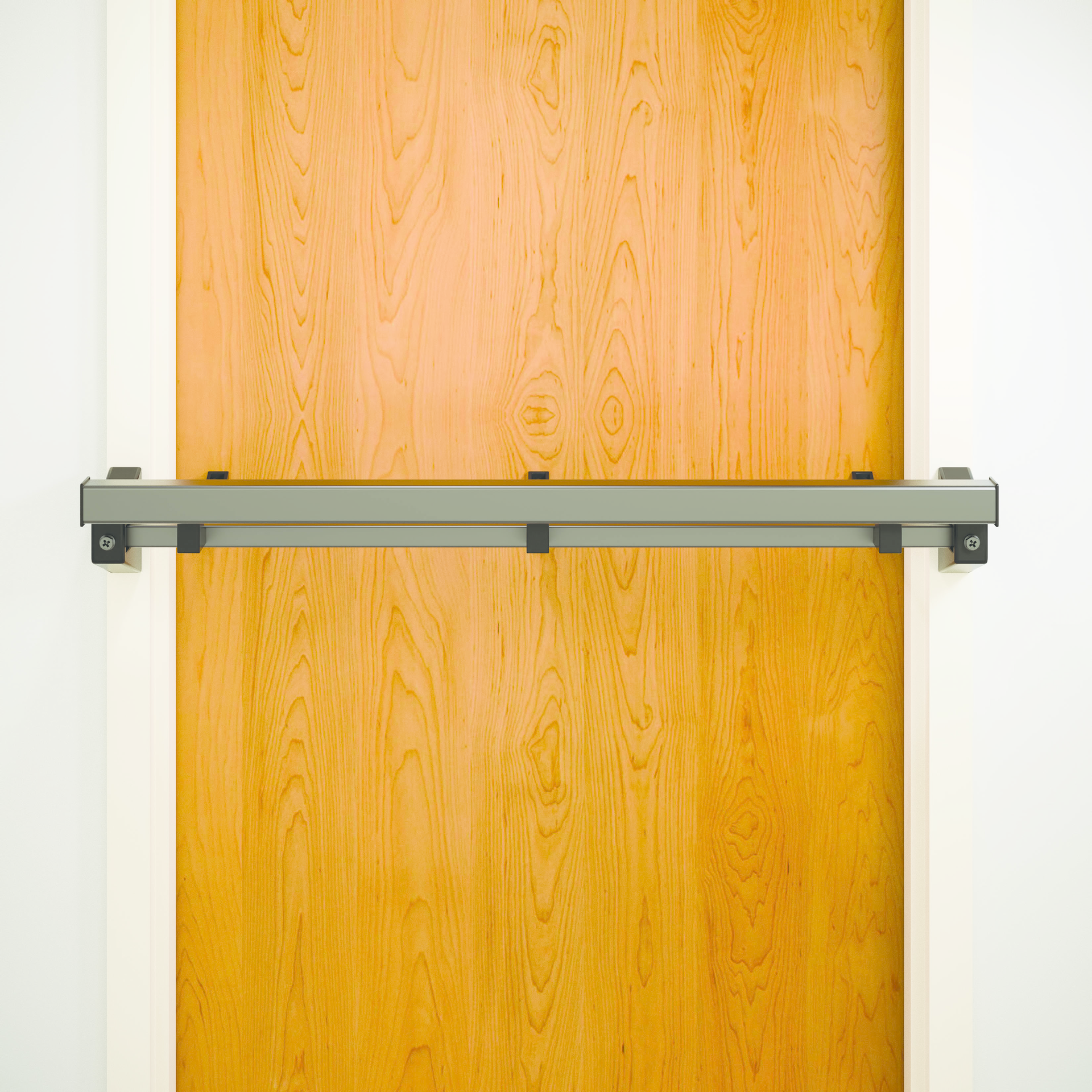 Classroom Barricade Device Myths and Facts Locksmith Ledger