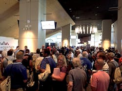 Colorado Expo 1 55eee8abda142 Colorado Expo 1 55eee8abda142