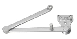 Ramp Arm 1 55e75da38f764 Ramp Arm 1 55e75da38f764