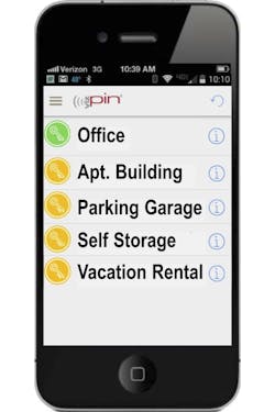 Securitech Ec Key 560578fbb7c4f 560c2e6a27793 Securitech Ec Key 560578fbb7c4f 560c2e6a27793