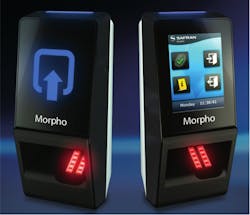 Sigma Lite And Sigma Lite 1210102191141 560a9a1f90275 Sigma Lite And Sigma Lite 1210102191141 560a9a1f90275