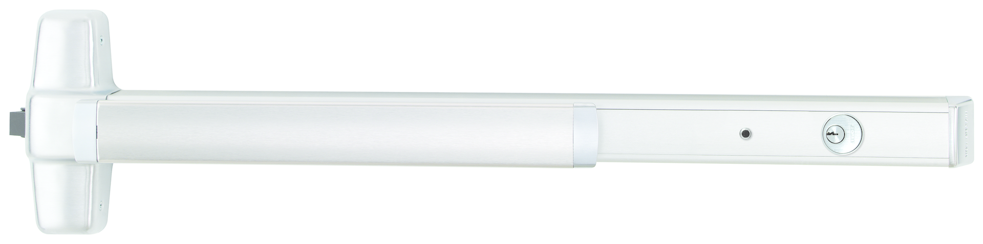 Von Duprin 98/99 exit device