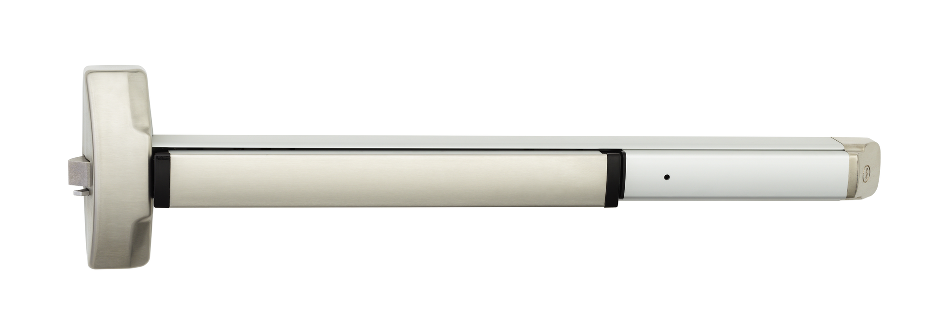 Yale 6000 Series 56004d4b459f8