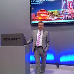 Huddart 560abd830a716 Huddart 560abd830a716