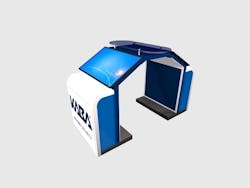 Ikiosk Asis 2015 560be98ea2ff2 Ikiosk Asis 2015 560be98ea2ff2