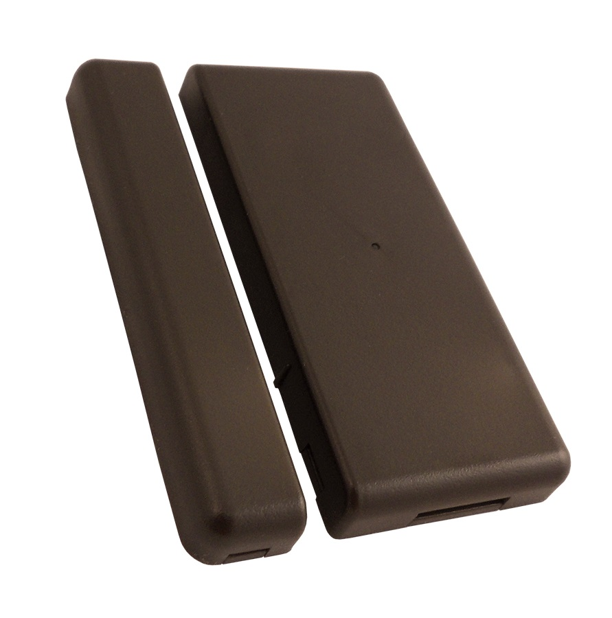 ELK 6021BR 557727dd4213c 5617d55ccfc4c