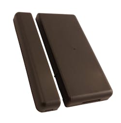 Elk 6021 Br 557727dd4213c 5617d55ccfc4c Elk 6021 Br 557727dd4213c 5617d55ccfc4c