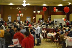 Idn 4 562e80b5f318c Idn 4 562e80b5f318c