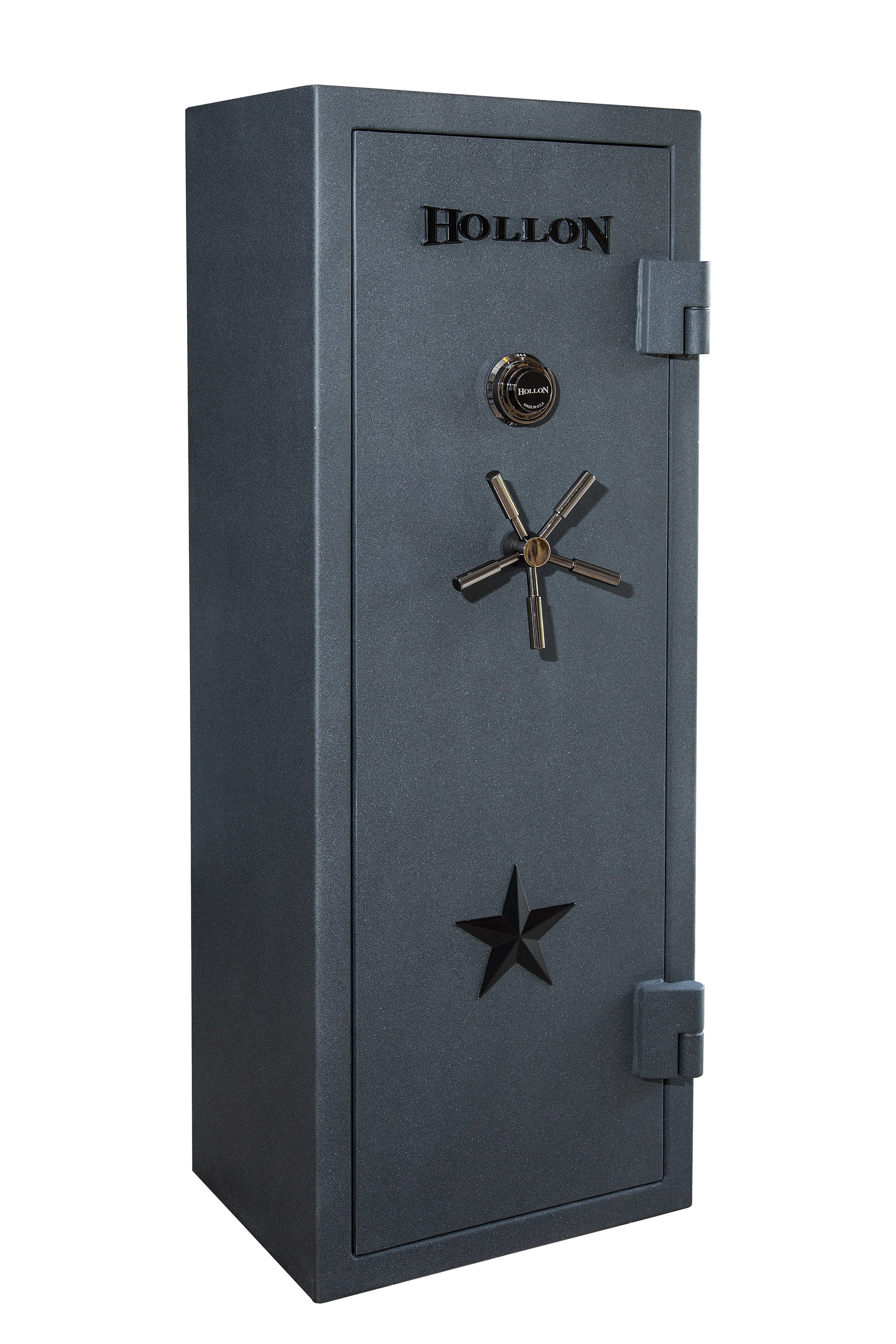 RG 12 Texture 56168702ad346