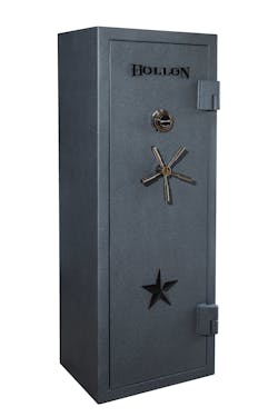 Rg 12 Texture 56168702ad346 Rg 12 Texture 56168702ad346