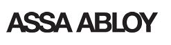 assa abloy 562687a772227