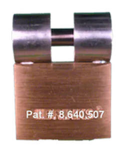 Horizontalclosed 561540cb70d76 Horizontalclosed 561540cb70d76