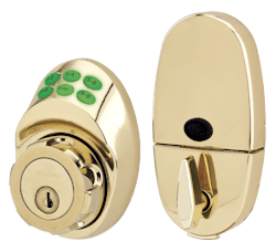 Masterlock Hi Res 5613edaac9046 Masterlock Hi Res 5613edaac9046