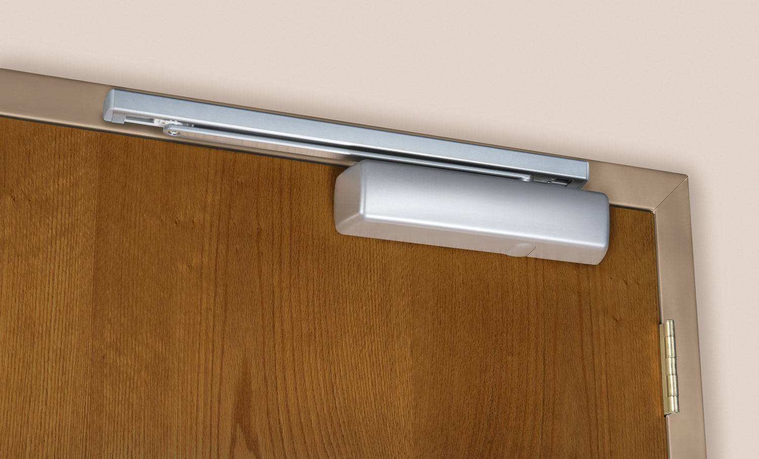 new norton 562e3b0ec823c