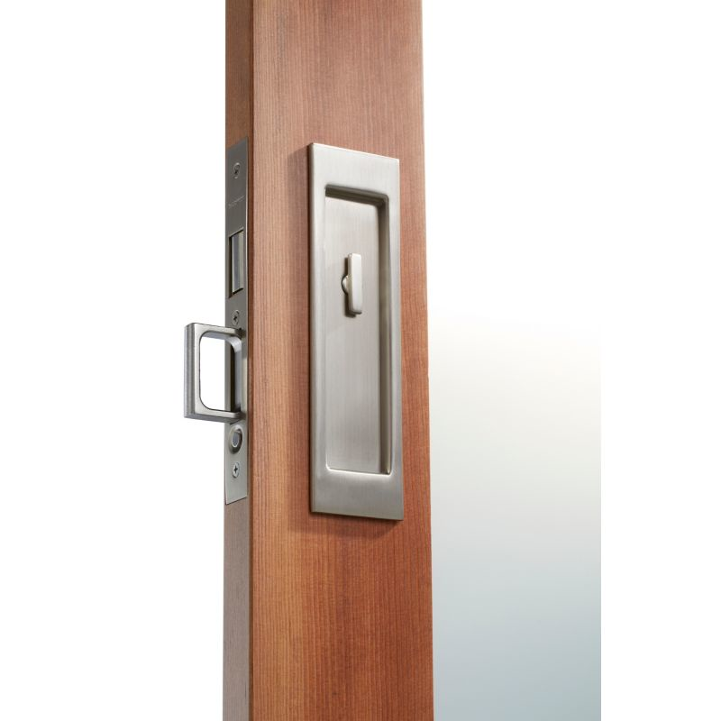 Baldwin Pocket Locks Locksmith Ledger