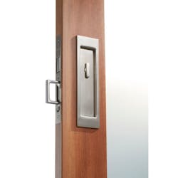 Pd005 150 V2 561a970d55a20 Pd005 150 V2 561a970d55a20