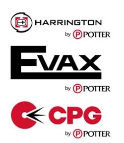 Potter Logos 56264f7ef0246 Potter Logos 56264f7ef0246